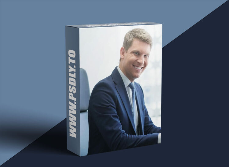 The Genius Trader Webinar 1 The Genius Trader Webinar