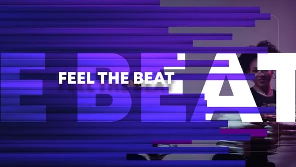 Videohive Glass Corporate Slideshow 54176245 1 Videohive Glass Corporate Slideshow 54176245