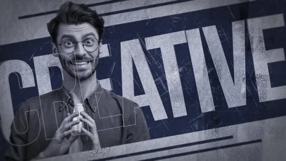 Videohive You tube Blog Intro 54111780 1 Videohive You tube Blog Intro 54111780