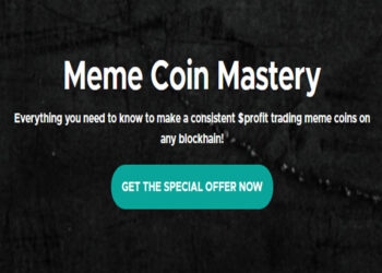 X Crypto – Sajad – Meme Coin Mastery Update 1