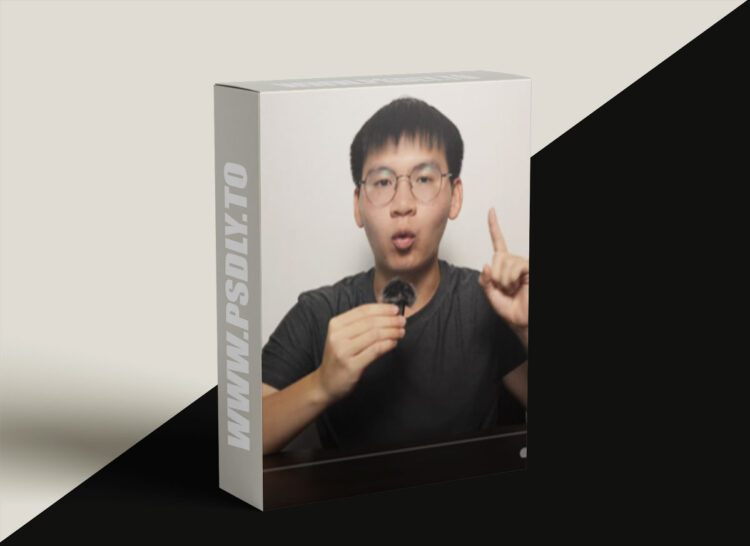 Bryan Ng – Freelance Scriptwriter Playbook 1 Bryan Ng – Freelance Scriptwriter Playbook