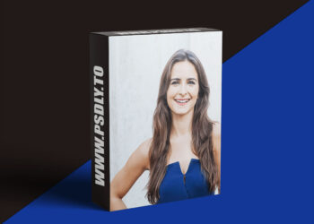 Celinne Da Acosta – Master Your Story