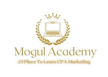 Chanel Stevens – Mogul Academy 2024