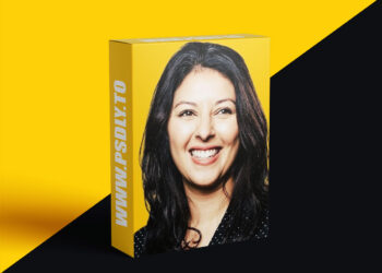 Christine Carrillo – The 20 Hour CEO