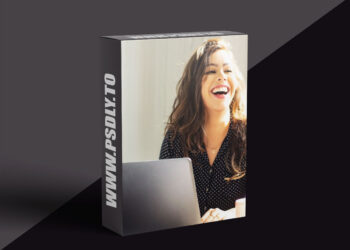 David Wimberley – Side-Gig Copywriter in 6 Days