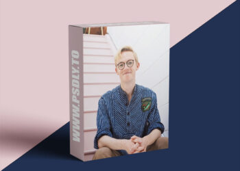 George Blackman – The YouTube Scriptwriter’s Playbook V2