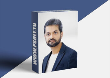 Growth School – SEO At Scale Course