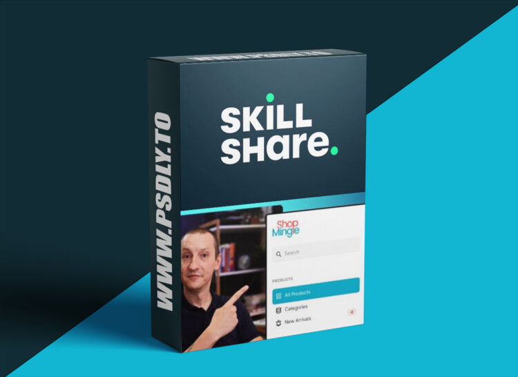How to Design and Animate a Collapsible Sidebar in Figma 1 How to Design and Animate a Collapsible Sidebar in Figma