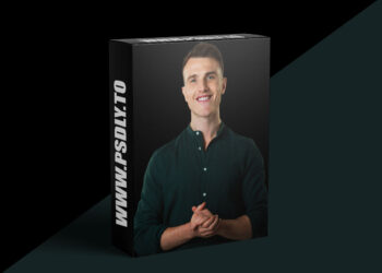 Kieran Drew – Magnetic Emails + OTO