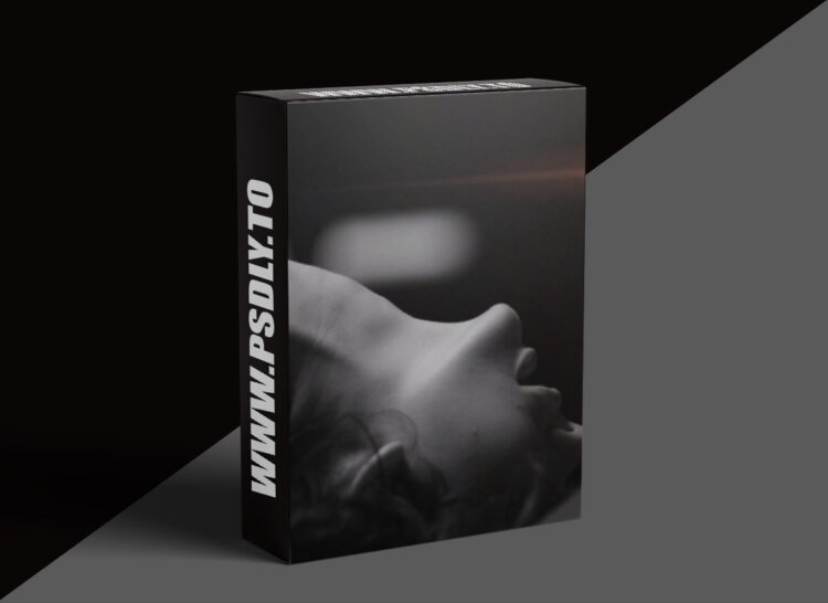 Marcus London – Breast Mastery 1 Marcus London – Breast Mastery