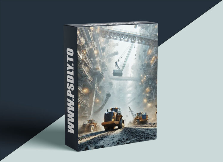 Matt Giaro – The Daily Content System 1 Matt Giaro – The Daily Content System