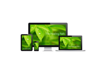 Medical Medium – Healing Path Course