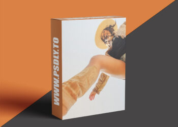 Meredith Cancilla – Dream Big Designer