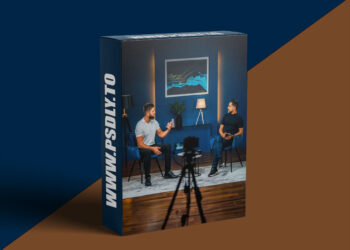 Mindvalley – Social Media Mastery