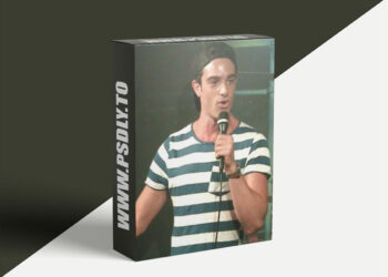 MinyonaElite – Grow A $120K/M SMMA In The Home Service Niches