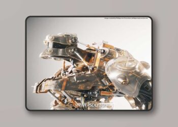 Modeler 2025.1.2 for Houdini