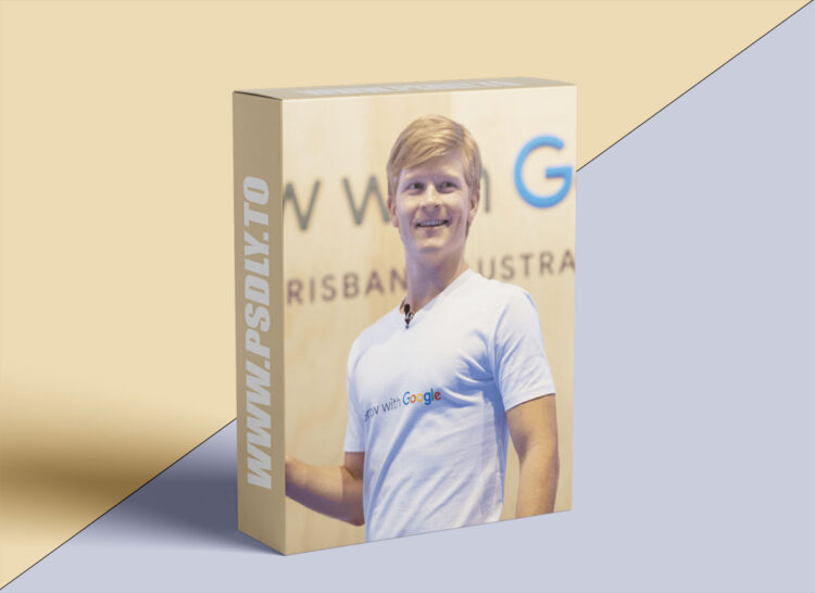 Oliver – Google Ads Masters – Learn Google Ads the RIGHT WAY 1 Oliver – Google Ads Masters – Learn Google Ads the RIGHT WAY