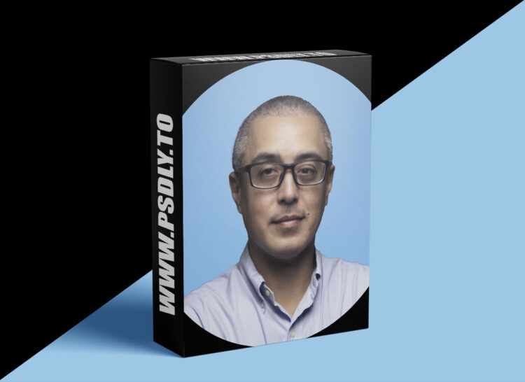 OrderFlows – Strategic Order Flow Trading 1 OrderFlows – Strategic Order Flow Trading