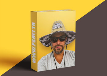 Rob Andolina – Google Ads Training Academy