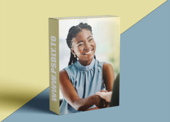 Robert Cialdini – Ethical Influence Practitioner Program