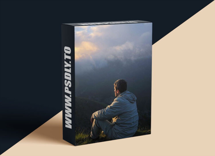 Robert Fritz – Creating Your Life Course 1 Robert Fritz – Creating Your Life Course