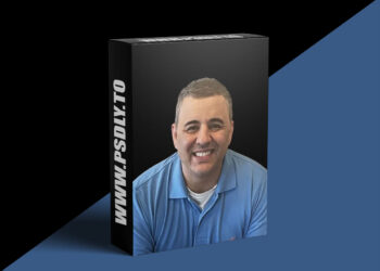 Ronnie Rodrigues – Google Maps