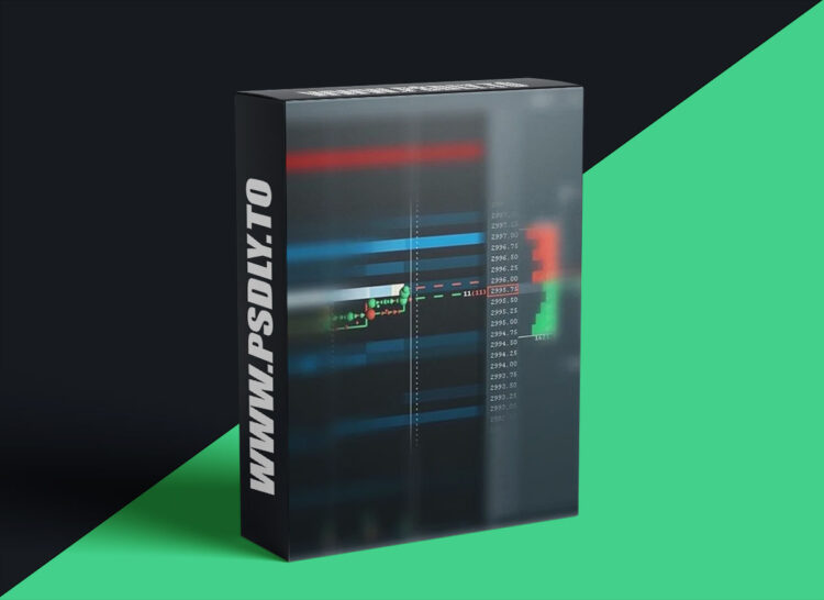 Scott Pulcini – The Sweep Show 1 Scott Pulcini – The Sweep Show