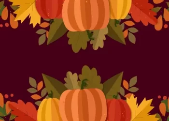 Videohive Animated Backgrounds 55023588