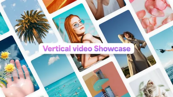 Videohive Vertical Video Showcase 54573379 1 Videohive Vertical Video Showcase 54573379