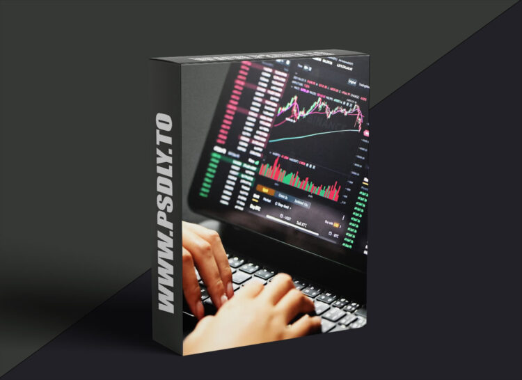 Algo Trade Camp – Algo Trading Bootcamp 2024 1 Algo Trade Camp – Algo Trading Bootcamp 2024