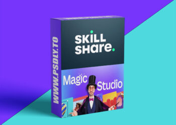 Canva’s New AI Features: Let’s Start Using them All!