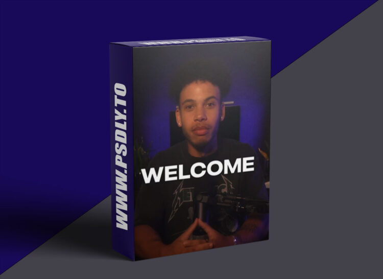 Devin Jatho – Media Launchpad 1 Devin Jatho – Media Launchpad