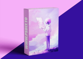 Erica Scheider and Rob Lennon – Long to Short Toolkit