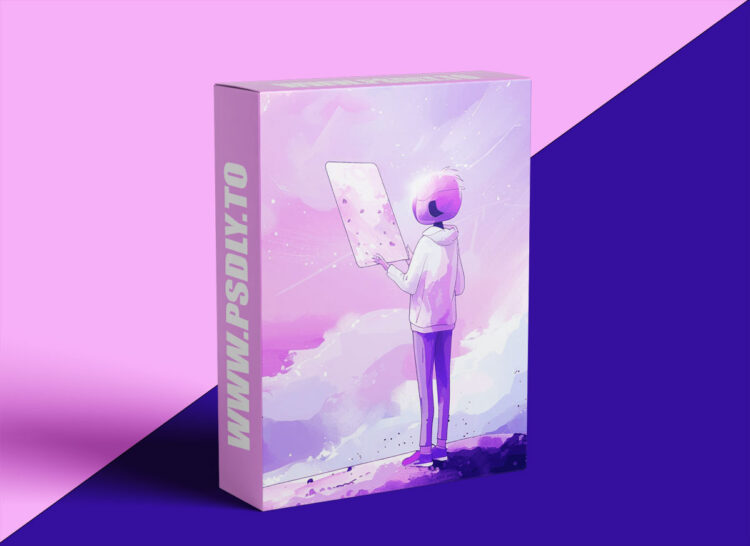 Erica Scheider and Rob Lennon – Long to Short Toolkit 1 Erica Scheider and Rob Lennon – Long to Short Toolkit