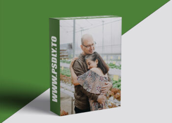 Karen Curry Parker – Quantum Human Design Family Coach Certification