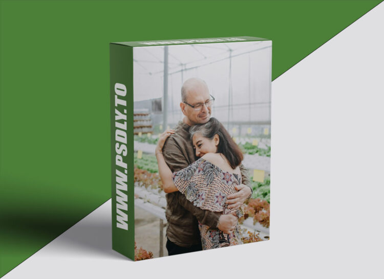 Karen Curry Parker – Quantum Human Design Family Coach Certification 1 Karen Curry Parker – Quantum Human Design Family Coach Certification