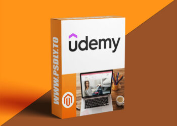 Magento 2 Theme Development