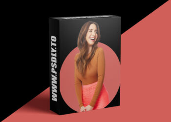 Marie Forleo – B-School (Summer)