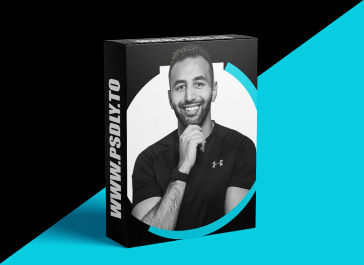 Mina Elias – PPC University 1 Mina Elias – PPC University