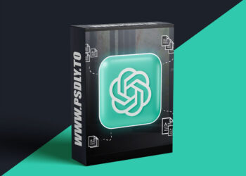 Pedro Moreira – Mastering Copywriting with ChatGPT