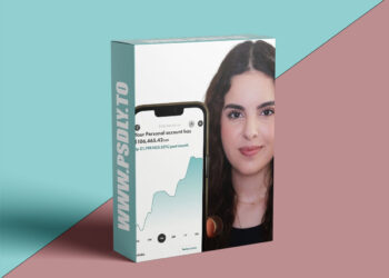 Sara Finance – Stock Market Course