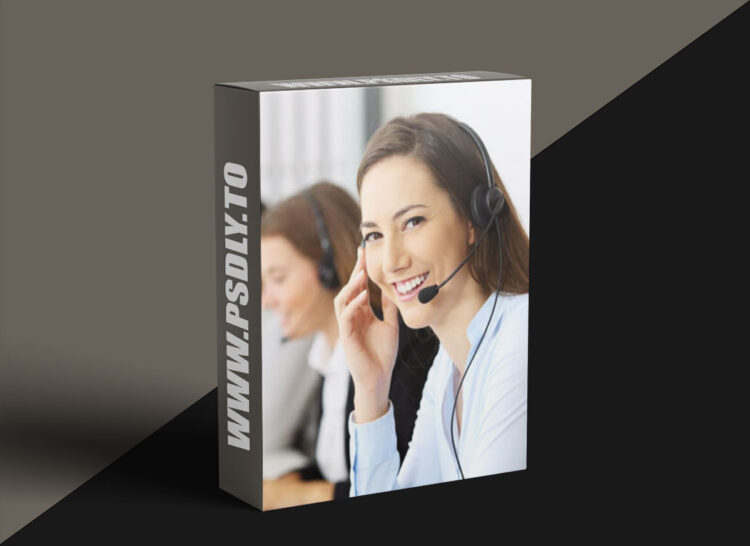 Troy Harris – Crypto New Rich Program 1 Troy Harris – Crypto New Rich Program