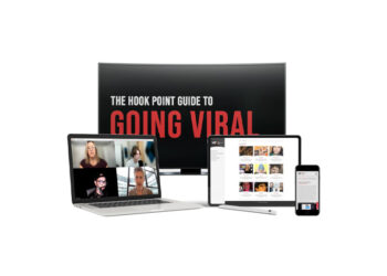 Viral Trends – Brendan Kane (#1 expert on virality in the WORLD) [August 24]