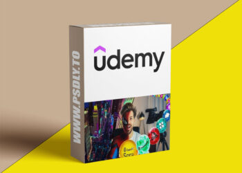 AI Video School Complete Beginner to Pro, Sora Runway & more