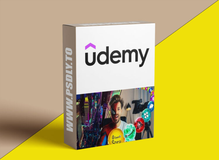 AI Video School Complete Beginner to Pro, Sora Runway & more 1 AI Video School Complete Beginner to Pro, Sora Runway & more