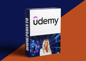 Ai Marketing Masterclass: Ultimate Roadmap For Marketers