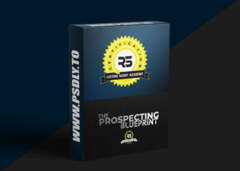 Brandon Mulrenin (ReverseSelling) – Listing Agent Certification