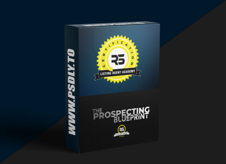 Brandon Mulrenin (ReverseSelling) – Listing Agent Certification 1 Brandon Mulrenin (ReverseSelling) – Listing Agent Certification