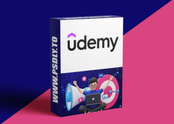 Chatgpt For Mastering Digital Marketing And Social Media