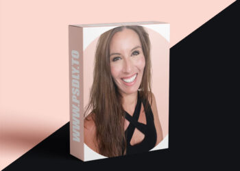 Christina Beavers – The Reel Deal